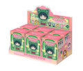 [EAKI] Apothecary Diaries Limited Edition Vinyl Plush Toy  **BLIND BOX**
