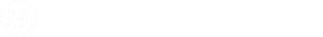 Otaku Global Network