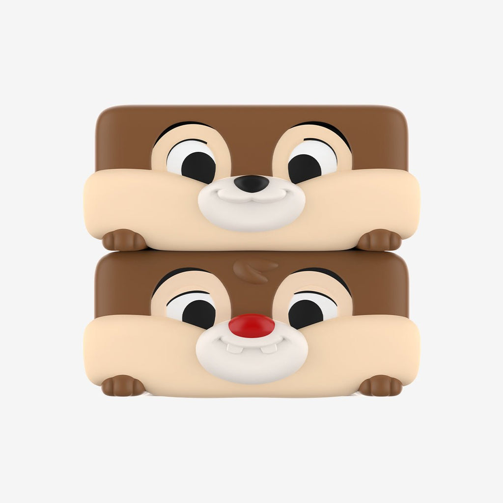 Disney Classics POP CUBE - 2 Series Figures by POP MART - Otaku Collectives