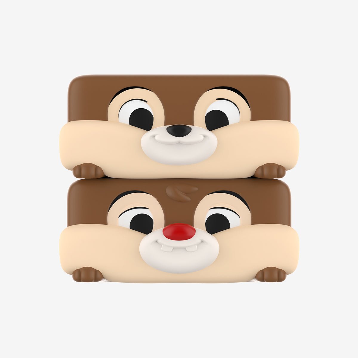 Disney Classics POP CUBE - 2 Series Figures by POP MART - Otaku Collectives