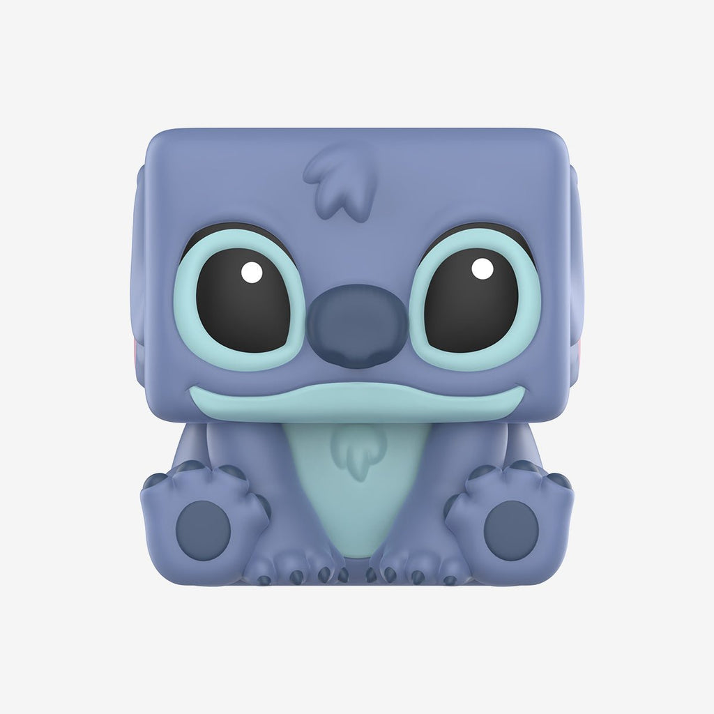 Disney Classics POP CUBE - 3 Series Figures by POP MART - Otaku Collectives