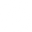 Otaku Global Network logo