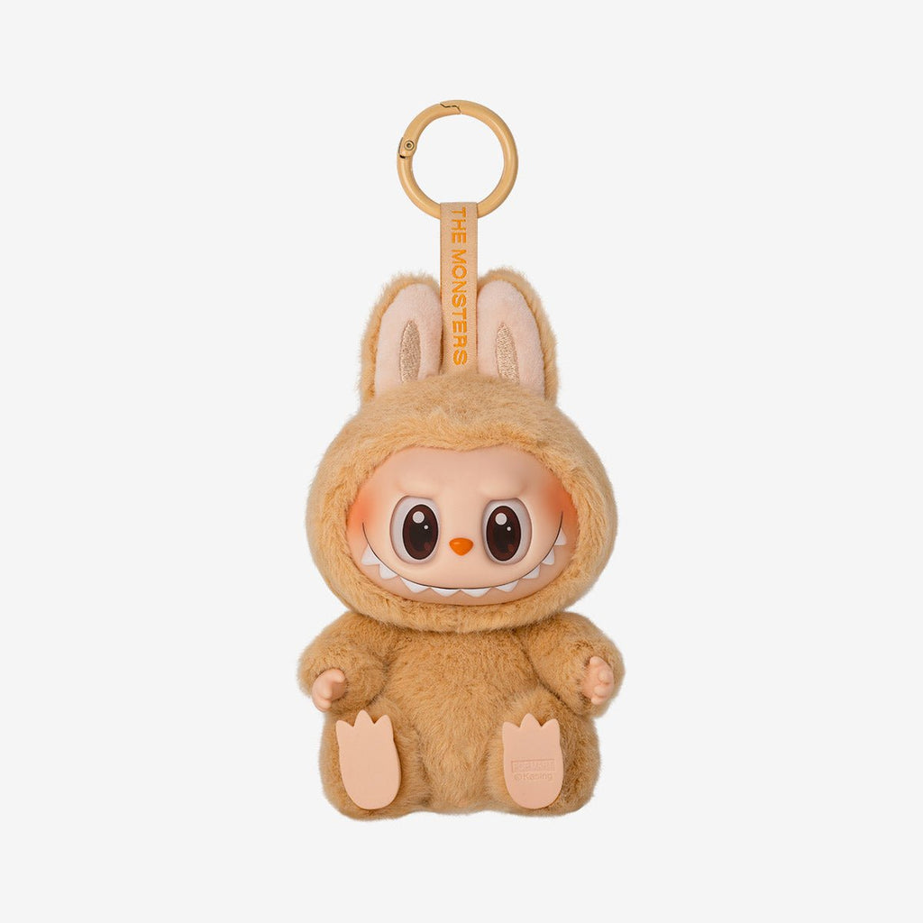 [Pop Mart] THE MONSTERS - Have a Seat Vinyl Plush Blind Box - Otaku Collectives