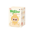 [Pop Mart] THE MONSTERS - Have a Seat Vinyl Plush Blind Box - Otaku Collectives